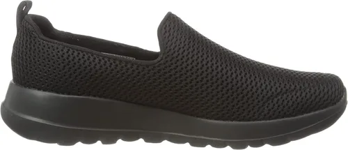 Miniatura 6 de Skechers Go Joy - Tenis para caminar para mujer