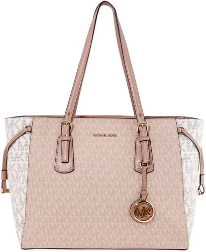 Miniatura 2 de Michael Kors Bolsa, negro, Negro