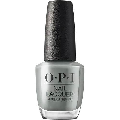 Miniatura 43 de OPI Nail Lacquer Classic Nail Polish Colors Red Shades Crème, Shimmer, and Glitter Chip Resistant Nail-Polish Fast Drying, Streak-free Formula