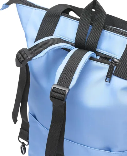 Miniatura 6 de Calvin Klein Bolso ligero casual