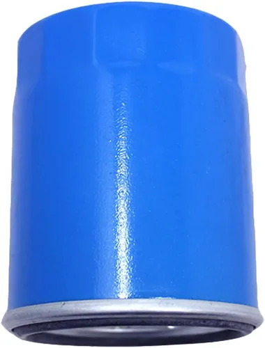 Miniatura 3 de Filtro de aceite para tractor Branson 2810 2910 3510 3520 3820 4020 4220 4520 4720