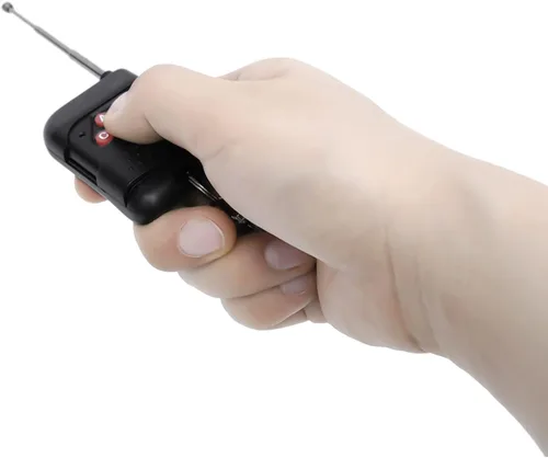 Miniatura 8 de Máquina de niebla de humo de baja altura de 1200 W, Dmx y máquina de niebla de hielo seco con control remoto, máquina de humo de fiesta, nebulizador