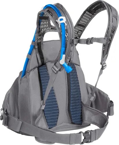 Miniatura 2 de CamelBak Solstice LR 10 - Paquete de hidratación lumbar para mujer