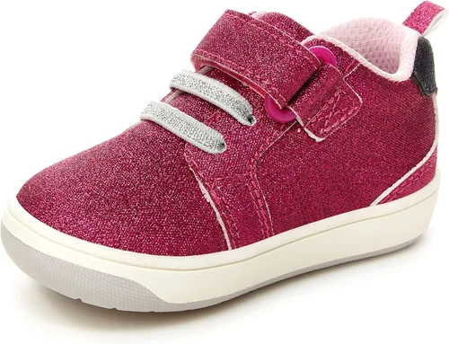 Miniatura 9 de Stride Rite 360 Unisex-Child Reese Sneaker