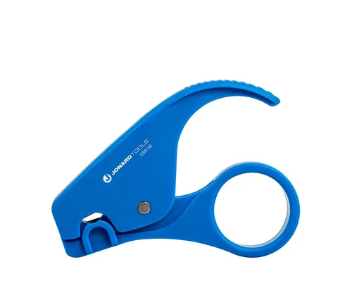 Jonard Tools CSR-56 CAT/TP Pelacables