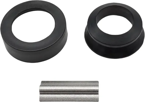 Miniatura 4 de 8M0100526 Water Pump Impeller Kit for MerCruiser Alpha One Gen 2 35-300 HP Outboard 47-43026Q06 47-8M0100526