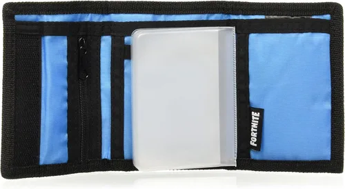 Miniatura 4 de FORTNITE Graphic Wallet