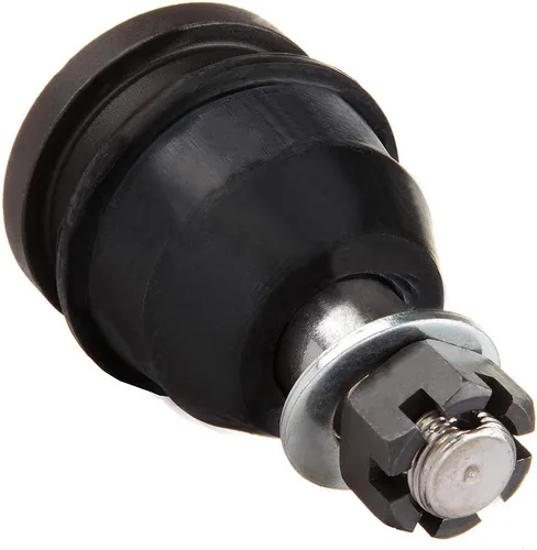 Miniatura 277 de SCITOO 1 pieza – K3134T suspensión delantera superior rótula para Dodge Ram 1500 para Dodge Ram 2500 94-2001 para Jeep Wrangler JK Wrangler Wagoneer
