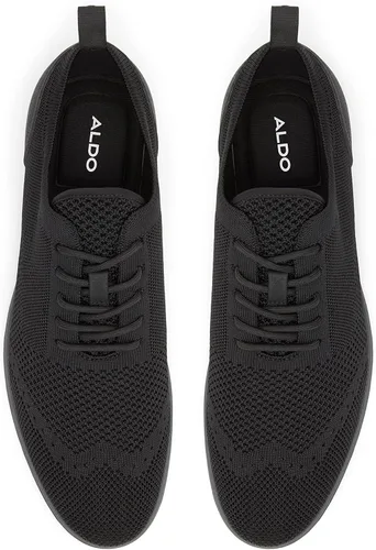 Miniatura 6 de ALDO Mens Ingenio