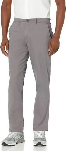 Miniatura 15 de Amazon Essentials Men's Athletic-Fit Chino Pants