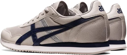 Miniatura 3 de ASICS Zapatillas Tiger Runner para hombre