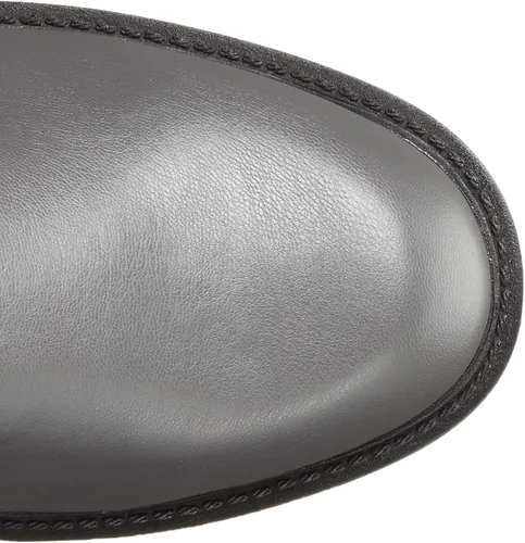 Miniatura 5 de GUESS Botas Frazer sobre la rodilla para mujer