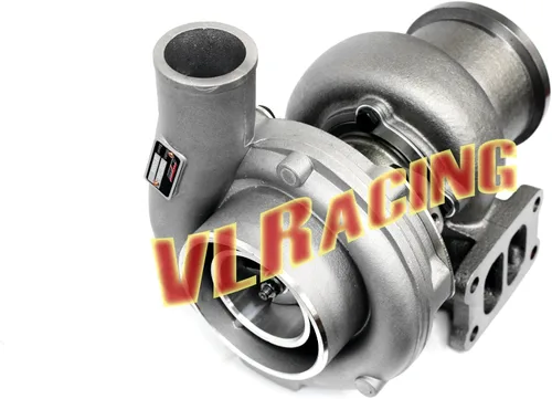 Miniatura 2 de JM Turbo para el turbocompresor diesel del motor CAT Caterpillar 3116
