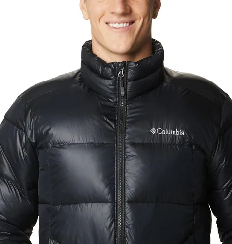 Miniatura 4 de Columbia Pike Lake - Chaqueta para hombre