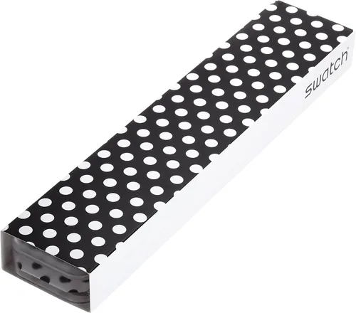 Miniatura 5 de Reloj Swatch - SUTN401 - Rejilla SISTEM