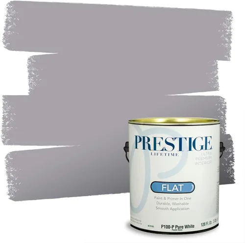 Miniatura 152 de Prestige Paints - 2 en 1, pintura base y pintura de exterior, E100-N-SW6988