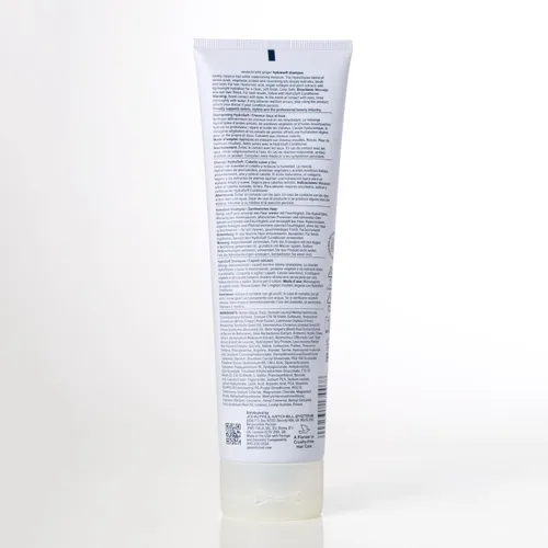 Miniatura 5 de Awapuhi Wild Ginger Champú HydraSoft de Paul Mitchell, para cabello suave y aterciopelado, ideal para todo tipo de cabello, especialmente cabello