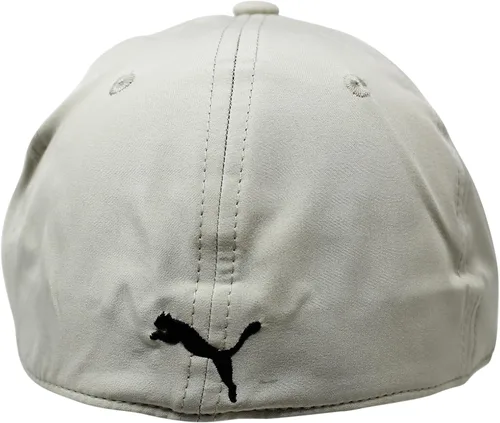 Miniatura 3 de PUMA Evercat - Gorra elástica