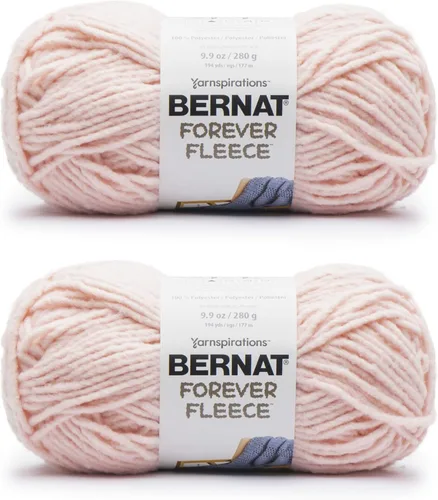 Miniatura 45 de BER FOREVR Fleece 280G Ruido Blanco