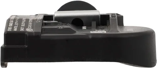 Miniatura 9 de FINDAUTO Equipo original TPMS Sensor 315MHz Sistema de monitoreo de presión de neumáticos Sensor compatible para Jaguar para Land Rover C2C41656