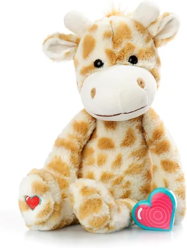 Miniatura 14 de MBHB Grabadora de Voz Digital Animal con Grabación de 20 Segundos, Dictáfono para Capturar el Latido del Corazón del Bebé Durante el Embarazo +
