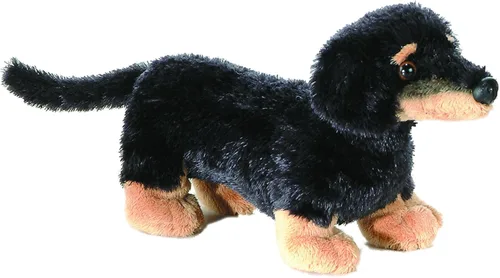Miniatura 74 de Aurora® Adorable Flopsie™ - Animal de peluche con diseño de tiburón, facilidad para jugar, compañeros intemporales, color gris, 12 pulgadas