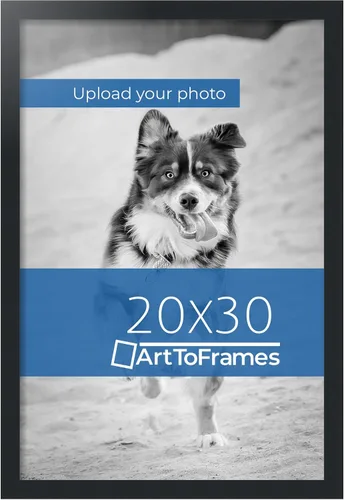Miniatura 53 de ArtToFrames Impresión acrílica personalizada de 4 x 6 - Sube tus propias fotos. Fabricado en los Estados Unidos
