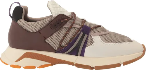 Miniatura 6 de Lacoste Tenis L003 para hombre