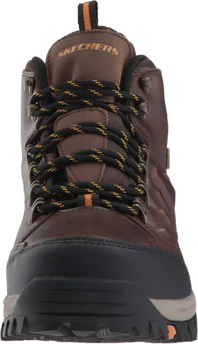 Miniatura 2 de Skechers Men's Relment-Traven Hiking Boot