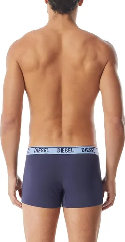 Miniatura 5 de Diesel UMBX-DAMIENTWOPACK - Troncos