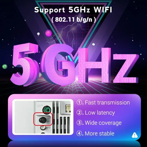 Miniatura 4 de Radio estéreo 5GWiFi para Benz Smart 453 Fortwo 2015-2020 - Biorunn Carplay inalámbrico de 8 núcleos Android Auto GPS Navi - 2GB+32GB 9 pulgadas