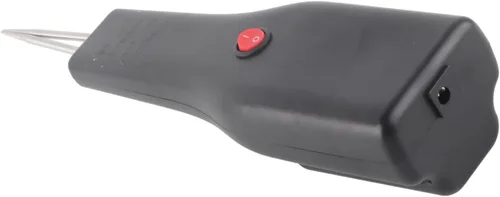 Miniatura 7 de Jiawu Máquina desplumadora de pollo de mano, extracción eléctrica para aves de corral, pato y ganso, máquina eléctrica de mano para desplumar pollo