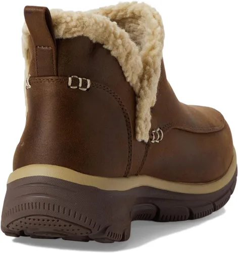 Miniatura 5 de Skechers Women's Easy Going-Gold Rush Ankle Boot