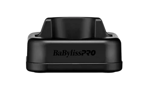Miniatura 12 de BaBylissPRO High-Performance Compact LO-PROFX Shavers for Men Azul