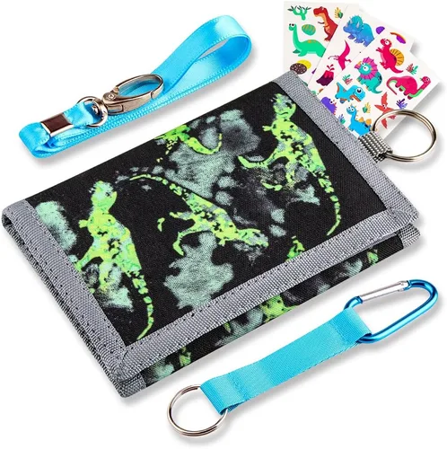 Carteras para niños y niñas, carteras para niños, carteras para niños, carteras para niños, billetera para niños, cartera para niños, cartera para