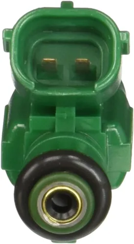 Miniatura 2 de GB Remanufacturing 842-12273 Inyector de combustible