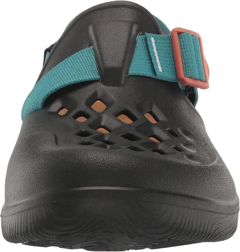 Miniatura 2 de Chaco Women's Chillos Clog