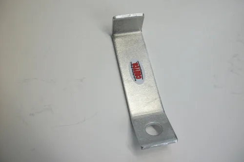 Miniatura 3 de CodyCo Cooler Lock compatible con cofres de hielo duros RTIC ultra resistentes, protección definitiva de refrigerador, soporte de seguridad