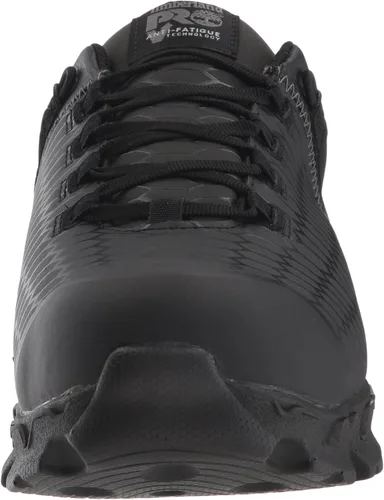 Miniatura 2 de Timberland PRO Tren motriz para hombre