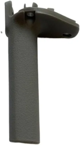 Miniatura 15 de [Piezas de dron] para Mavic Air 2 piezas de repuesto de brazo de motor de carcasa izquierda derecha delantera trasera cable de señal para DJI Mavic