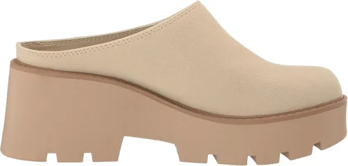 Miniatura 6 de Dirty Laundry Zuecos R-Test para mujer