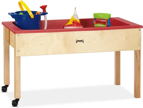 Miniatura 7 de Jonti-Craft 0286JC, 20 x 42 x 23 pulgadas