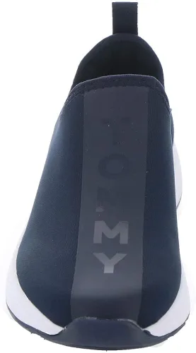 Miniatura 5 de Tommy Hilfiger Tenis Arizel para mujer
