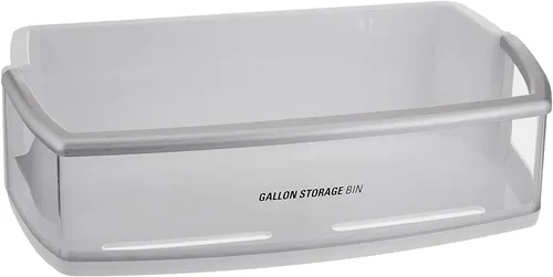 AAP73631501 Lg Contenedor de puerta Refrigerador AP5782456 AAP72909205 PS8748026 AAP72909207 AAP72909216 2758002 Reemplazo duradero LFX28978ST