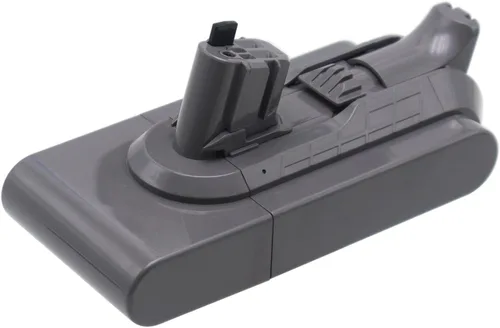 Batería tipo clic para 2020 Dys V11 Torque Drive Outsize V11 Absolute Extra V15 Detect Absolute Extra Cordless Stick Vacuum SV15 SV16 SV22 4800mAh