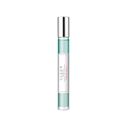 Miniatura 14 de CLEAN H2EAU, fragancia suave, hidratante, de larga duración, perfume a base de agua para uso diario, libre de crueldad, alcohol etílico, sin