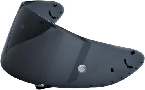 Miniatura 13 de CWR-F1 Protector para Visor RF-1200 Visor X14 NXR RF-SR Z7 de Repuesto para Casco de Motocicleta Protección Solar Anti-Rayones, Universal