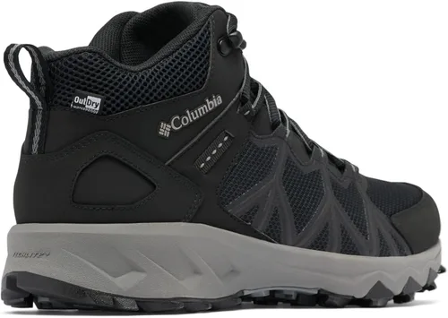 Miniatura 9 de Columbia Peakfreak II Mid Outdry