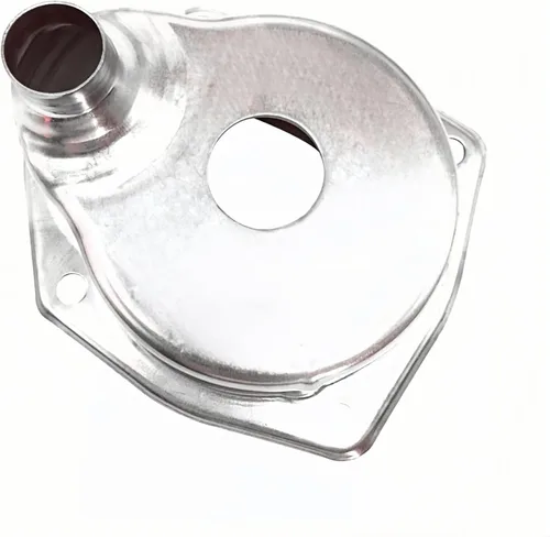 Miniatura 2 de Kit de impulsor de bomba de agua para MerCruiser y para fueraborda Mercury Marine Outboard