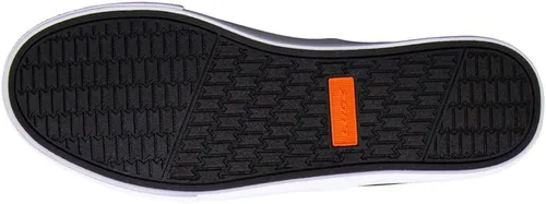 Miniatura 5 de Lugz Clipper - Tenis para hombre